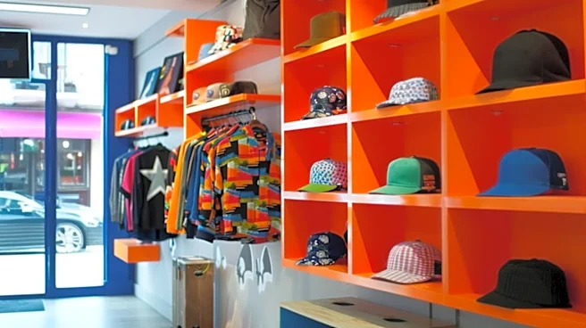 T.J. Maxx Announces New Store Opening in Piqua, Offering Discounted Designer Goods