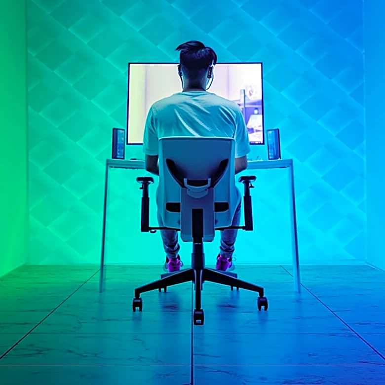 Topstep Seeks Software Engineer to Enhance Trading Platform