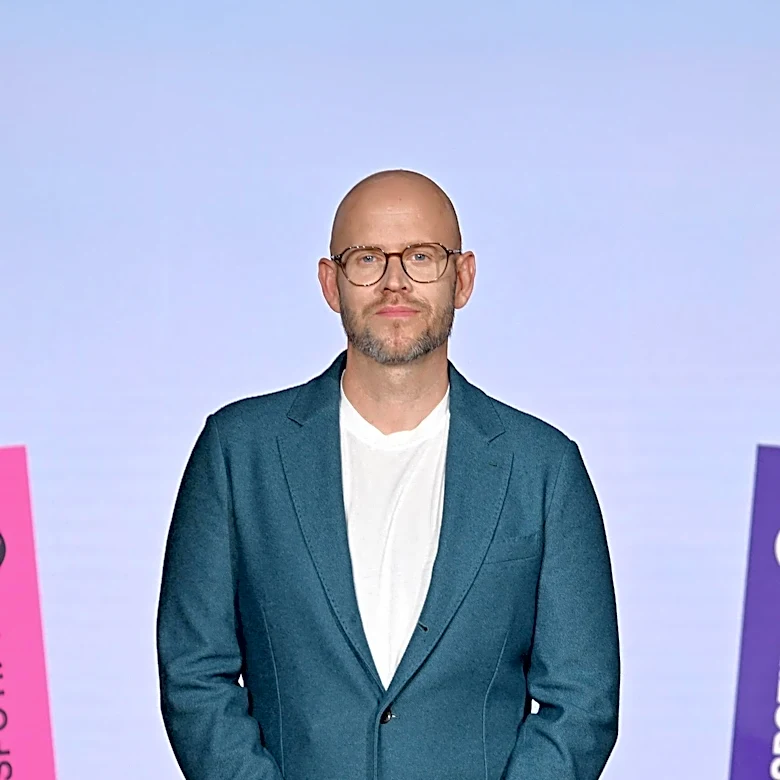Spotify Faces User Backlash Over Android App Performance Issues