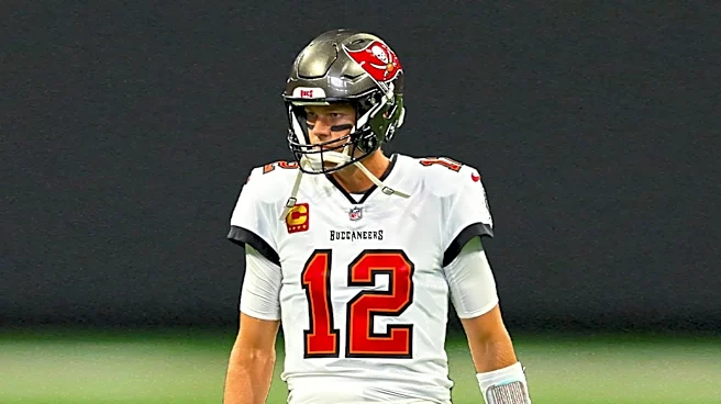 Buccaneers' Zyon McCollum Sidelined with Groin Injury