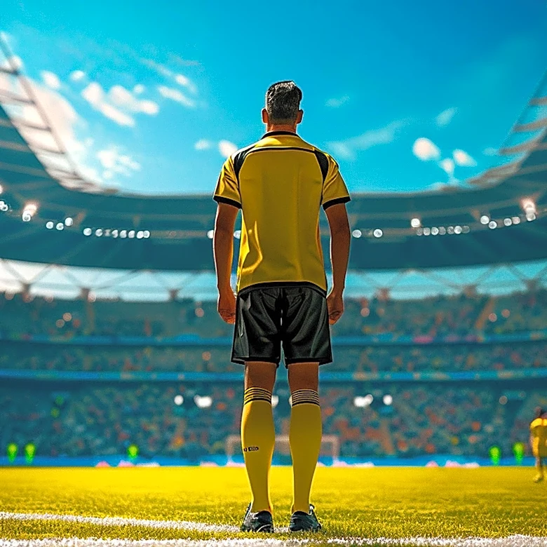 Tymoteusz Puchacz Reflects on Bundesliga Struggles and Career Growth
