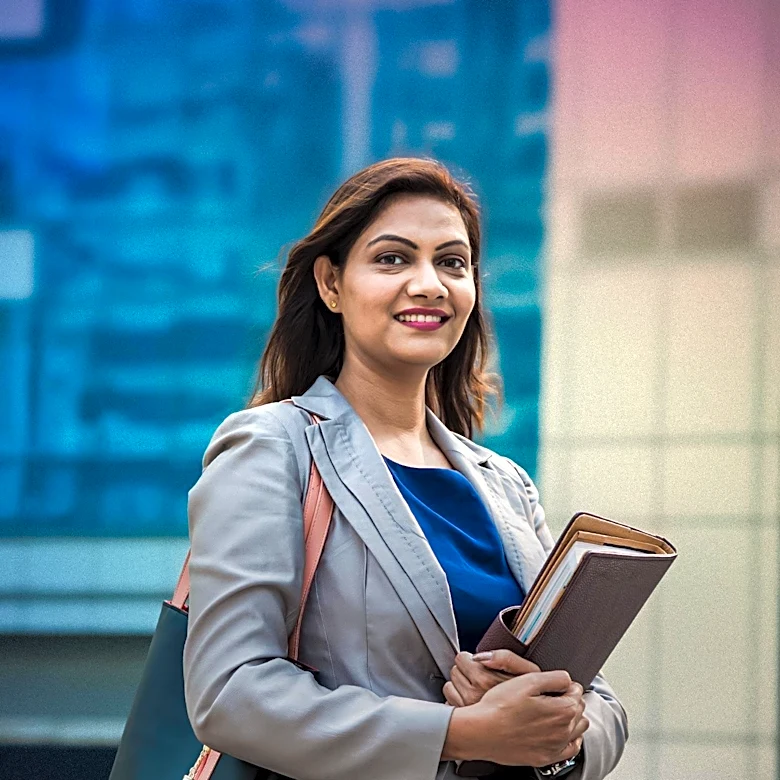 New York State Insurance Fund Seeks Junior Investment Analyst to Enhance Portfolio Management