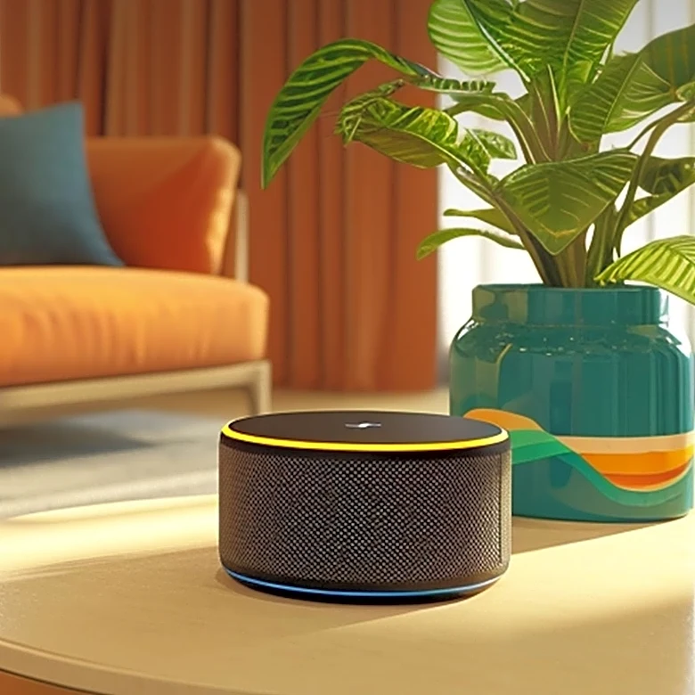 Smart Thermostats Revolutionize Home Climate Control with Energy Efficiency