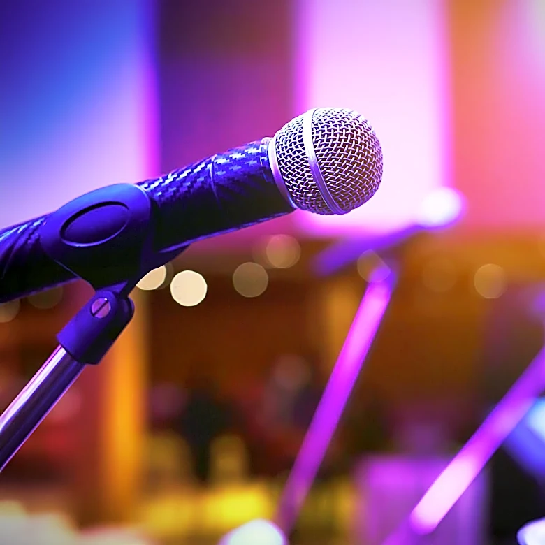 Tamar Braxton Delivers Intimate Performance at City Winery in NYC