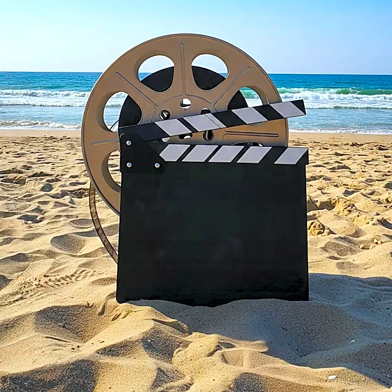 Exploring the Filming Locations of 'Masters Of The Universe' in Southern California
