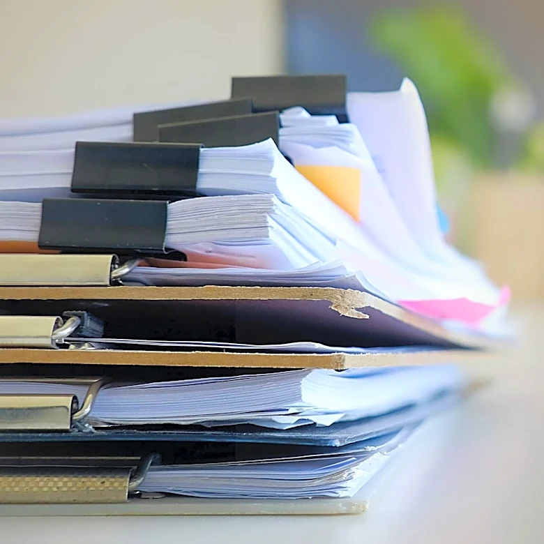 PCAOB Reports Show Improvements in Audit Quality Among Largest Firms