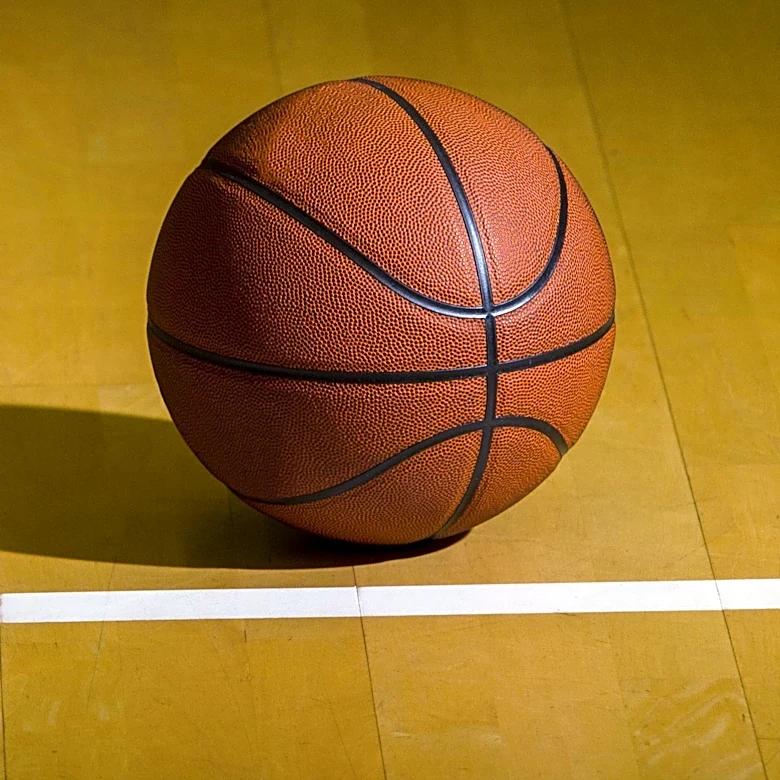 Indiana Pacers Waive Ethan Thompson, Paving Way for EuroLeague Move