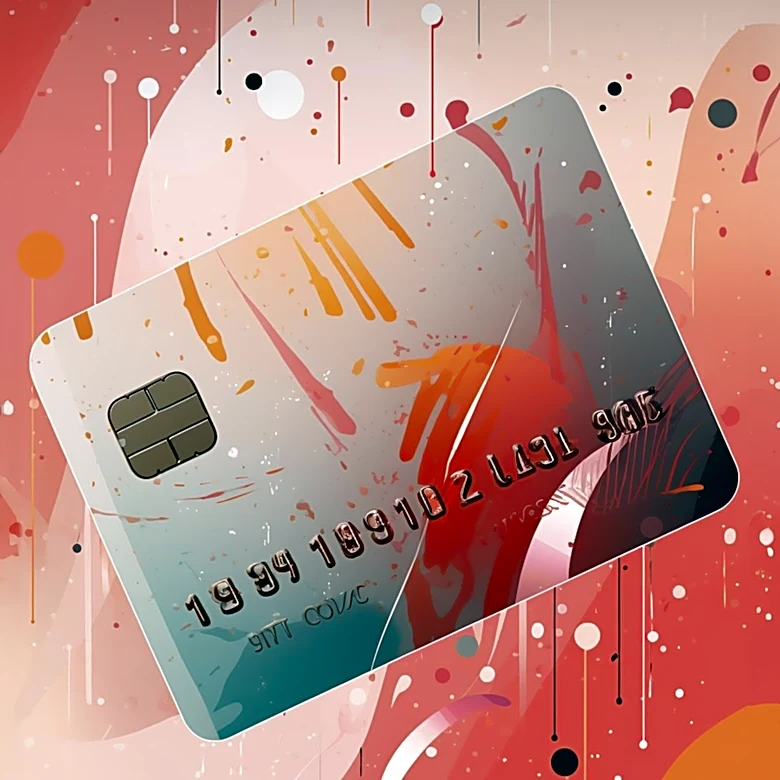 Chase Expands Credit Card Benefits with Free Apple TV and Discounted Apple One
