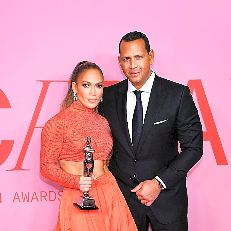 Matthew McConaughey Credits Jennifer Lopez for Helping Him Avoid Trouble in Mexico