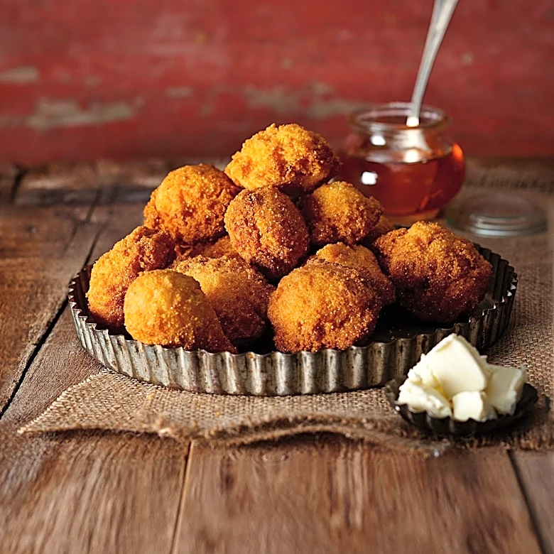 Connecticut Sees Surge in Cottage Food Applications Amid Decline in Real Estate Licenses