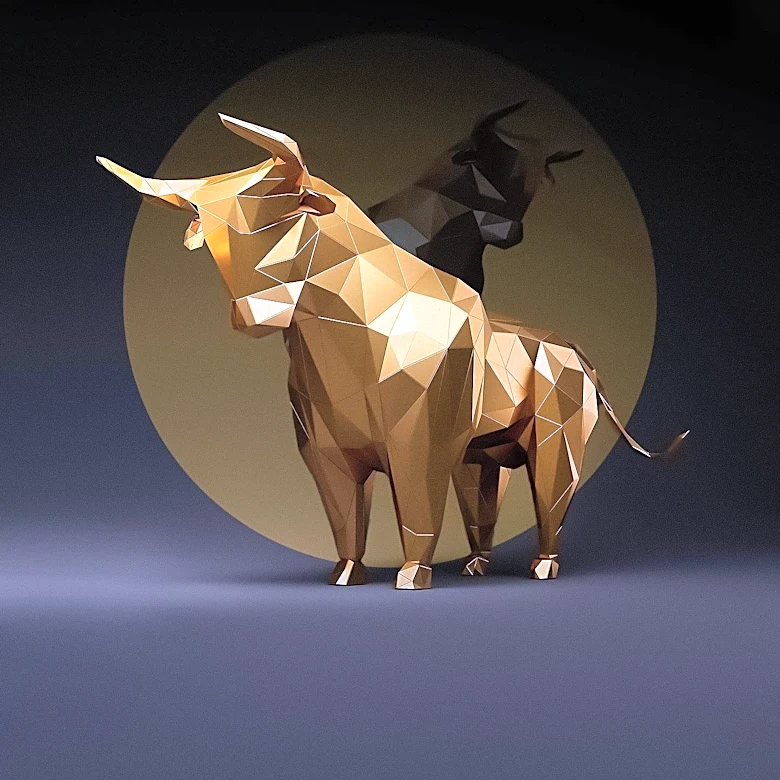 BNY Mellon Wealth Management's Market Rally Analysis Highlights Investment Risks
