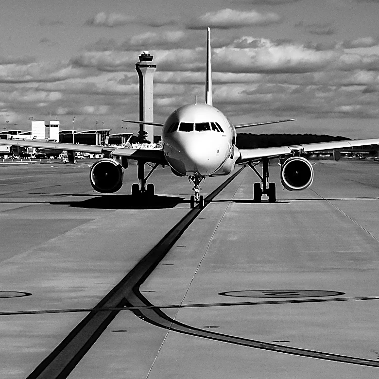 Delta Air Lines to Launch Austin's First Nonstop Flight to Paris in 2027