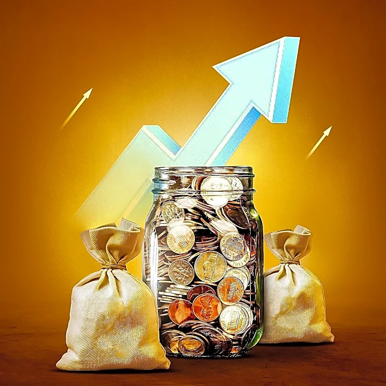 enCore Energy Initiates $250 Million Controlled Equity Offering to Fund Strategic Growth