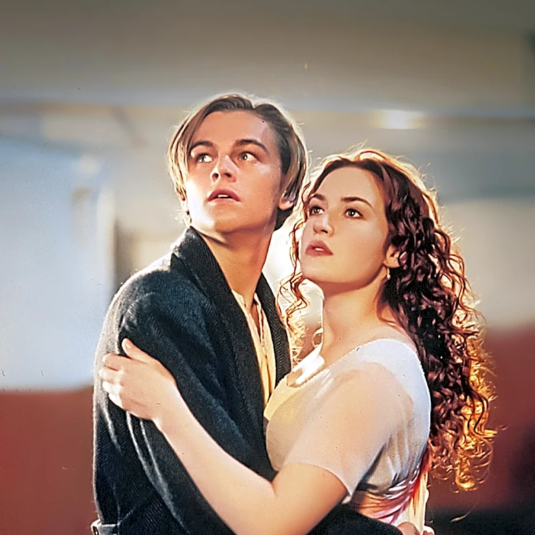 James Cameron's 'Titanic' Continues to Captivate Audiences Decades Later