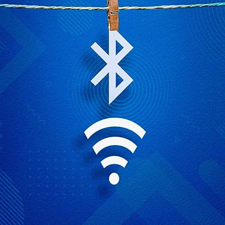 Microchip Technology Seeks Embedded Wireless Applications Engineer Amid Industry Growth