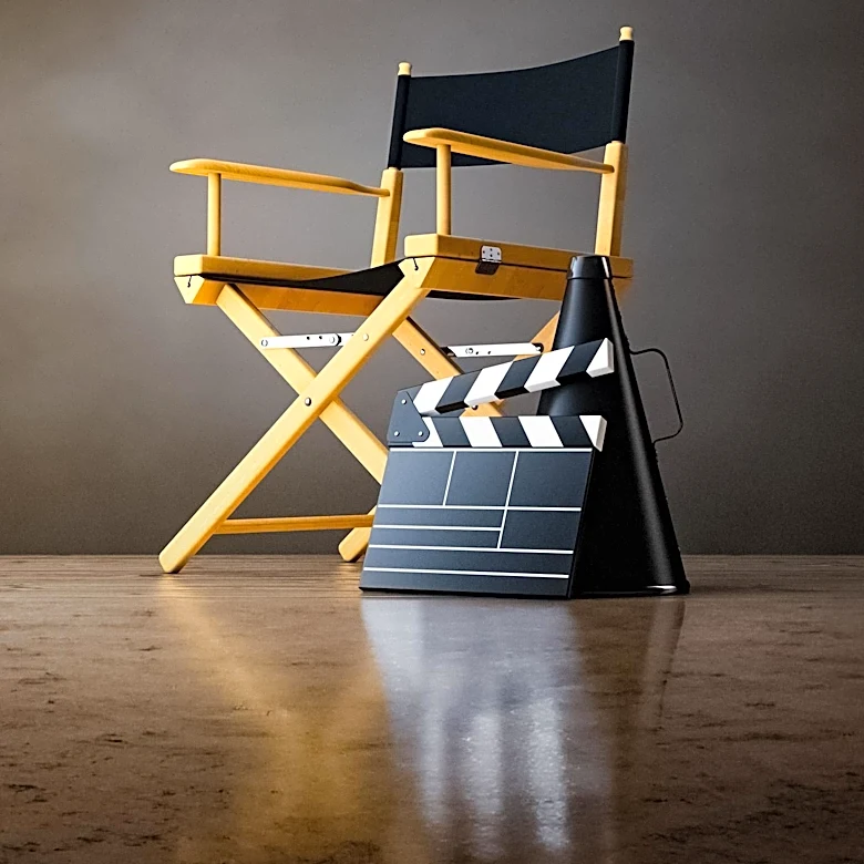 Drew Starkey Remains Silent on 'American Psycho' Casting Speculation