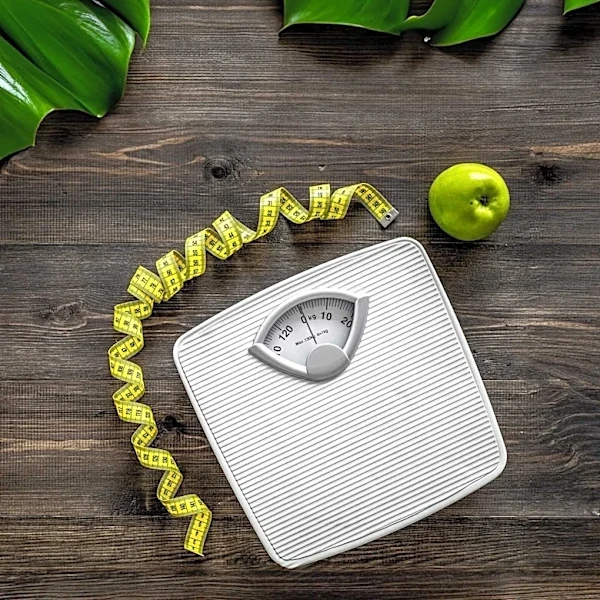 Nutritionist Advocates 5-Step Sleep Reset for Weight Loss and Health Benefits