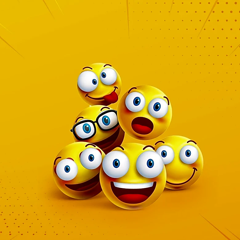 Duolingo's Interactive Characters Enhance Language Learning Experience