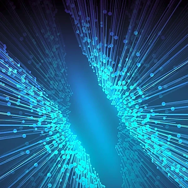 Alignerr Seeks Precision Medicine Data Lead to Enhance AI Training