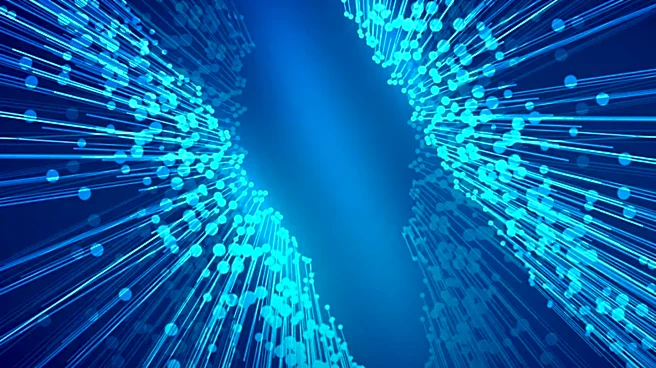 Alignerr Seeks Precision Medicine Data Lead to Enhance AI Training