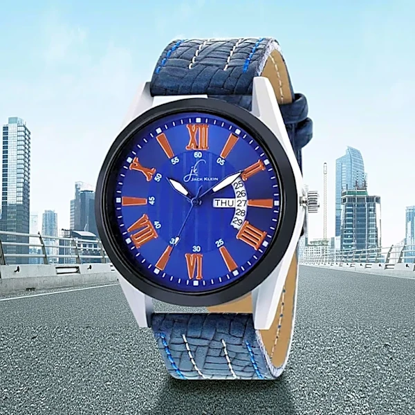 FounderFest Launches Music-Inspired Watch Collection Across Global Cities