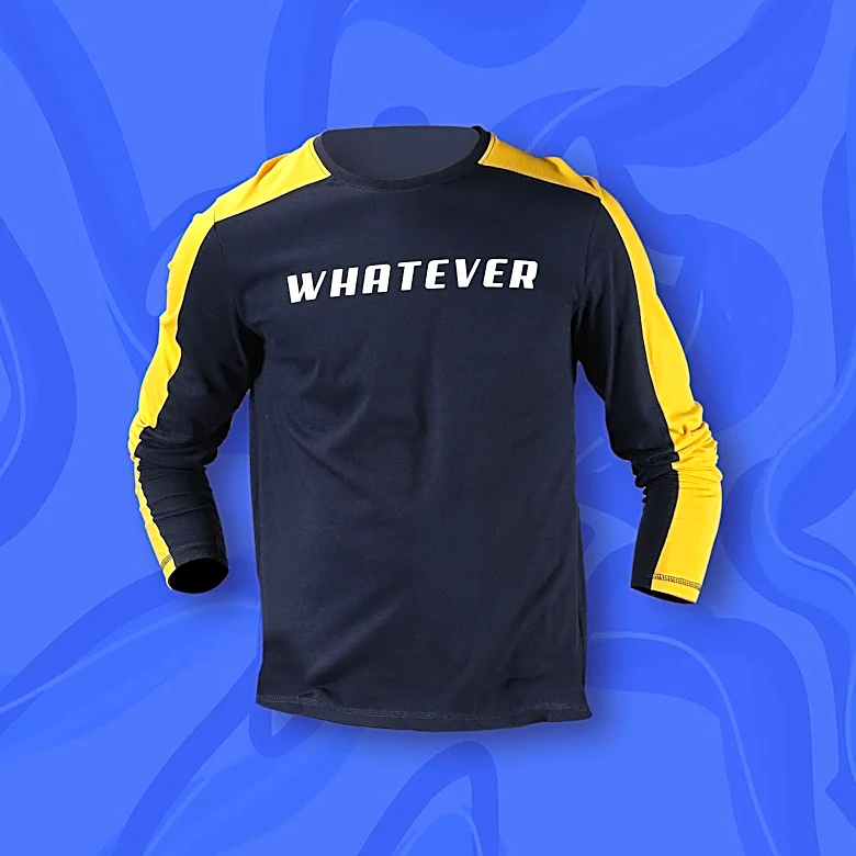 Vancouver Whitecaps Honor Heritage with New Blue and Yellow Uniform