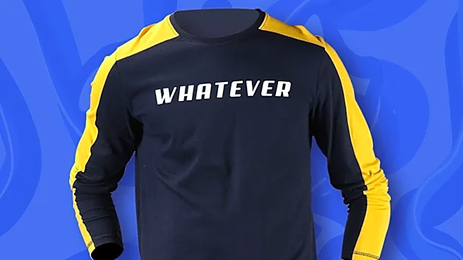 Vancouver Whitecaps Honor Heritage with New Blue and Yellow Uniform