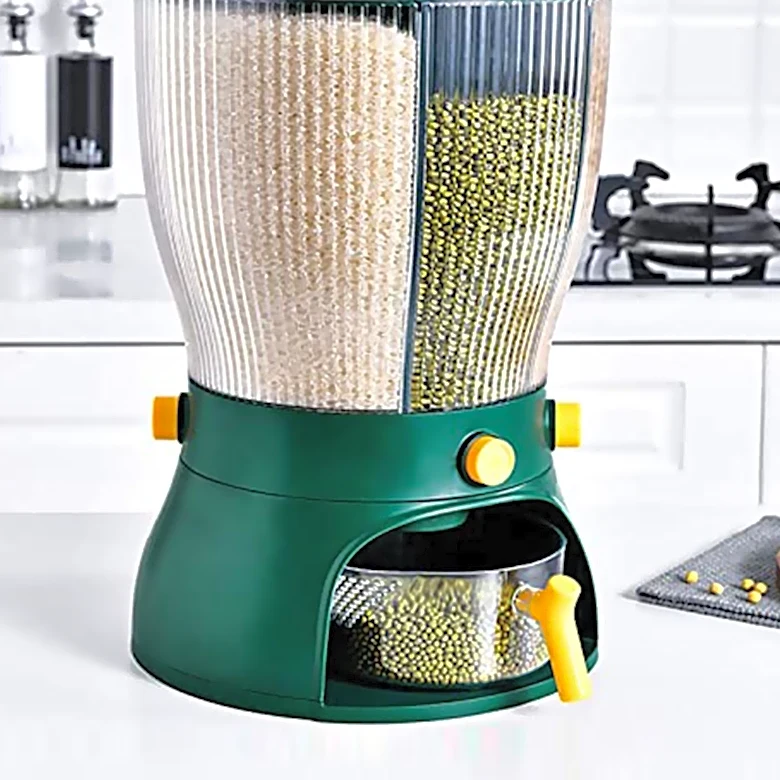 Petlibro Faces Backlash After Automatic Feeder Outage