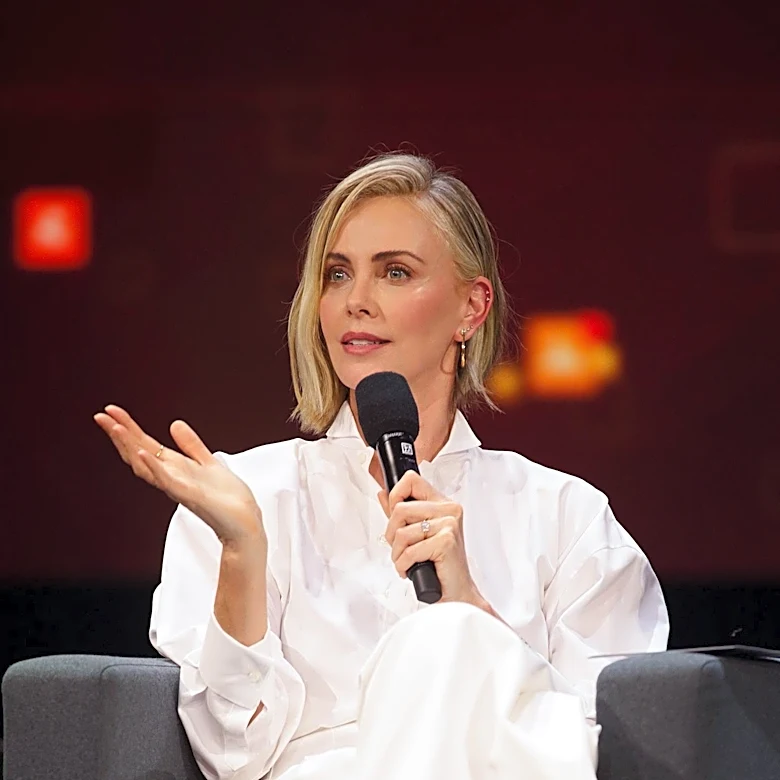 John Carpenter, Colman Domingo, and Charlize Theron Honored at Academy Museum Gala