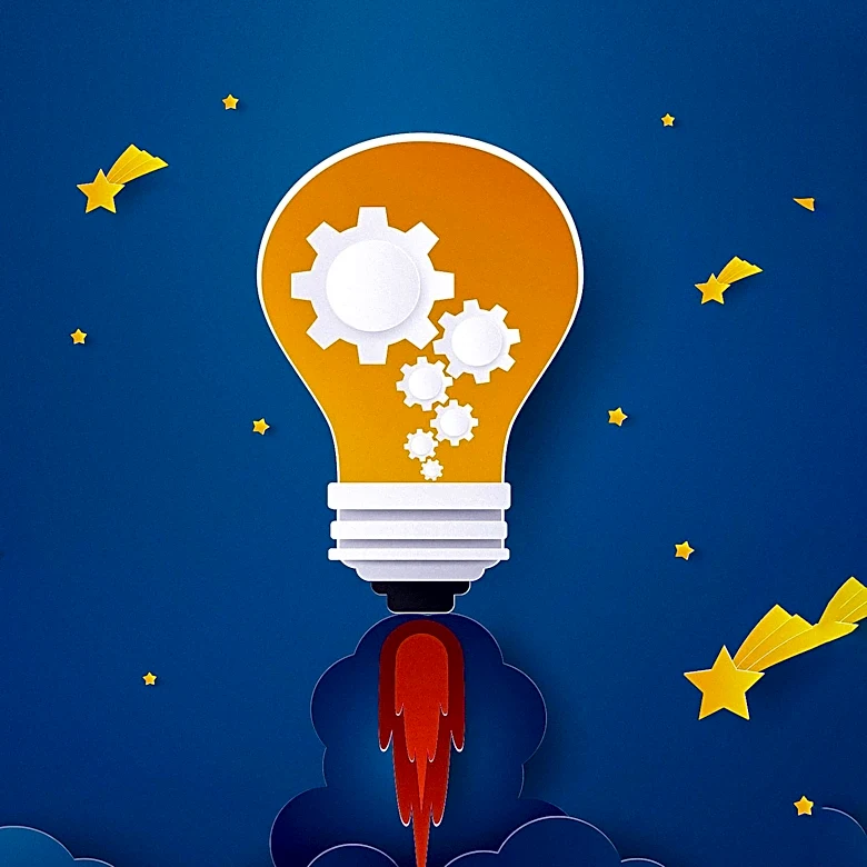 Goodwin Procter Launches AI Tool to Enhance Venture Financing Efficiency