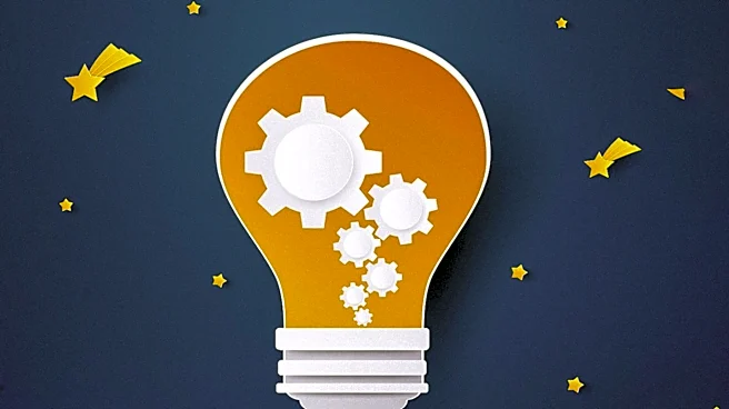 Goodwin Procter Launches AI Tool to Enhance Venture Financing Efficiency