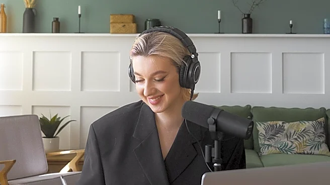 Dr. Sara Gottfried Discusses Female Hormone Health Optimization on Huberman Lab Podcast
