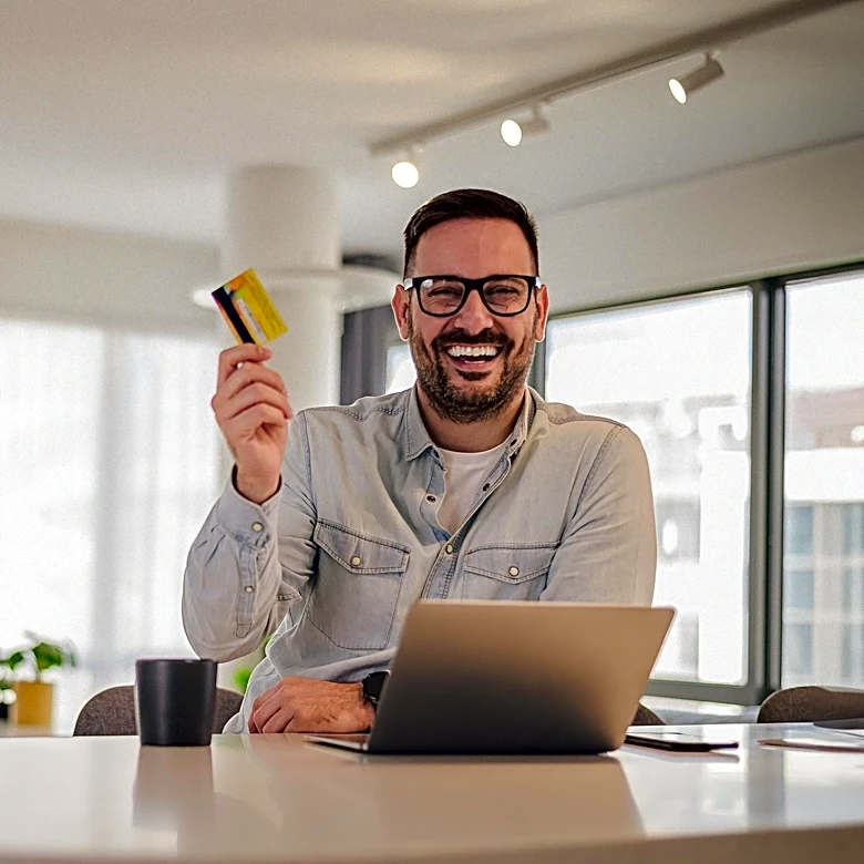 EBizCharge Expands Payment Solutions with New Senior Software Engineer Role