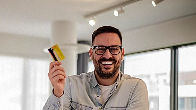 EBizCharge Expands Payment Solutions with New Senior Software Engineer Role