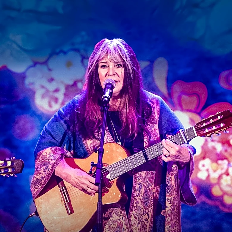 Ian Zolitor Departs WXPN's Folk Show After Nearly a Decade