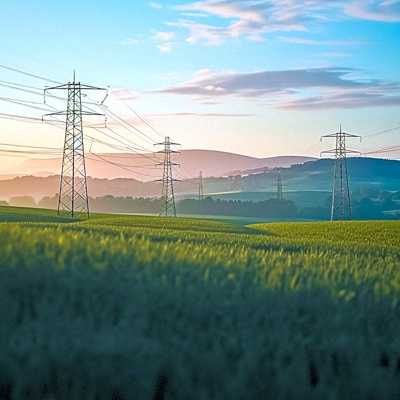 Black Hills Energy Proposes 32% Rate Increase for Northeast Wyoming Customers