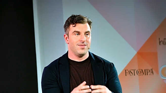 Founders Ink Focuses on LinkedIn Content for B2B Founders to Enhance Brand Authority