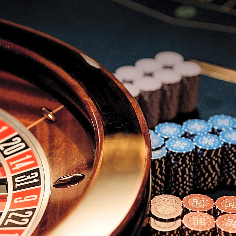 Greenbrier Casino Closure Looms Amid Financial Restructuring and Regulatory Delays