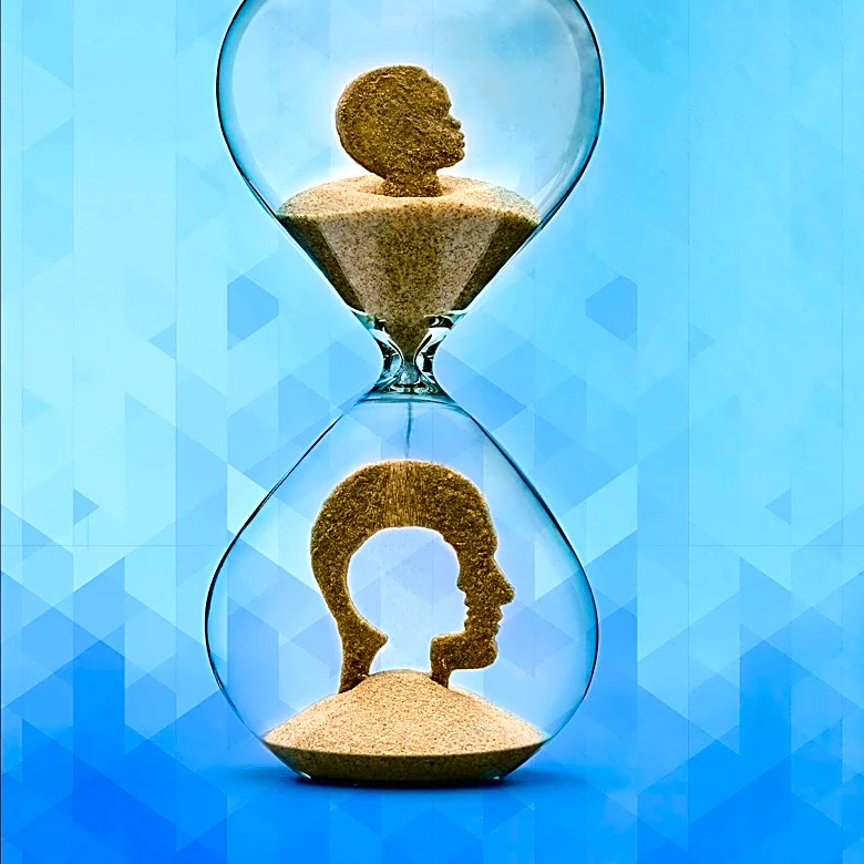 Study Links Social Experiences to Biological Aging and Mortality Risk