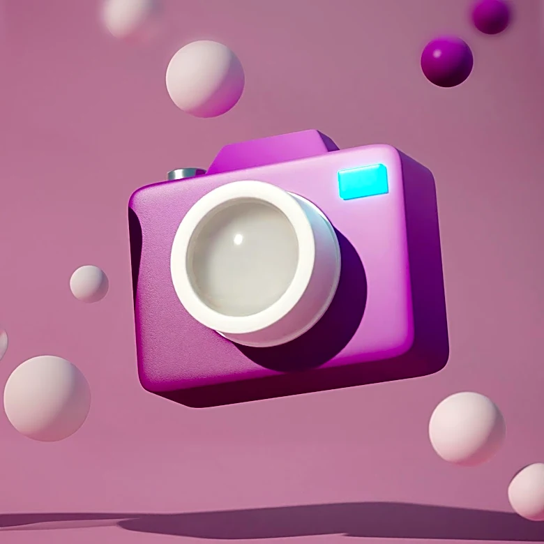 Autodesk's Flow Studio Expands with AI-Driven 3D Editor and Canvas Tools