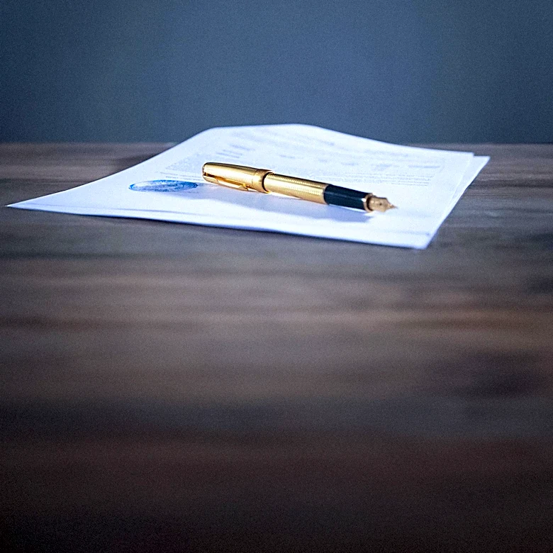 Editor Revises Client Agreement to Address AI-Generated Manuscripts