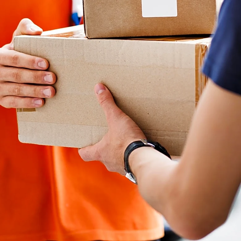 FedEx and Other Companies Announce Layoffs in Southern California