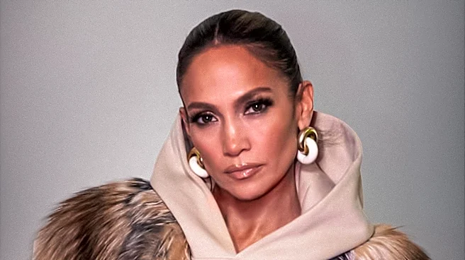 Rachel Zoe Revives Jennifer Lopez's Iconic Versace Dress for Hamptons Magazine Cover