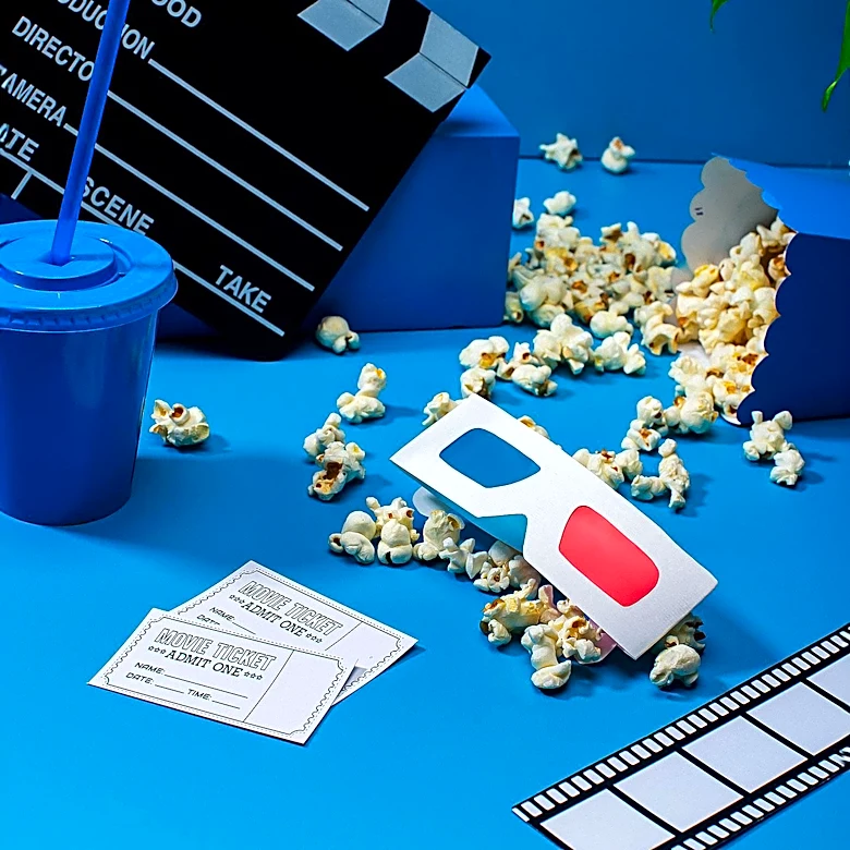 Hollywood's Challenge: Adapting Viral Videos into Successful Films