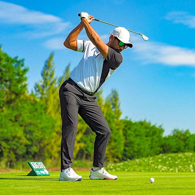 Jon Rahm's Potential Departure from LIV Golf Sparks PGA Tour Speculation