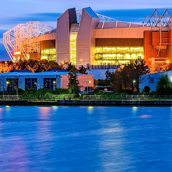 Chicago Bears Consider Indiana Stadium Amid Tax Break Negotiations