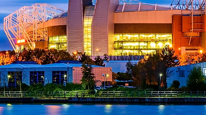 Chicago Bears Consider Indiana Stadium Amid Tax Break Negotiations