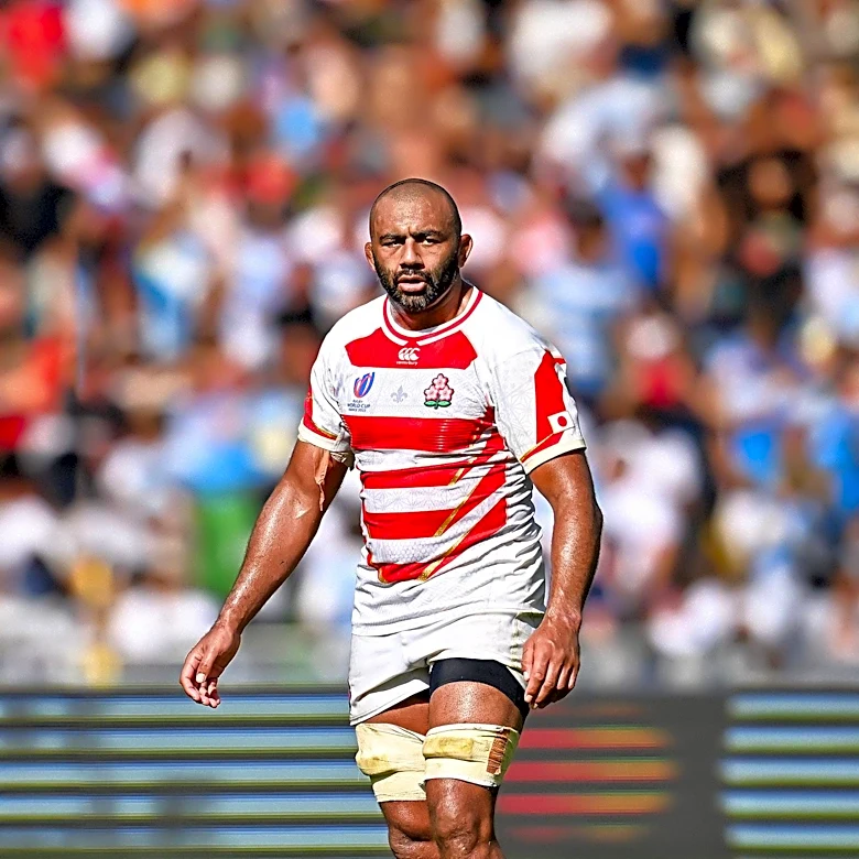 Top 14 Rugby Season Sees Diverse International Player Arrivals and Departures