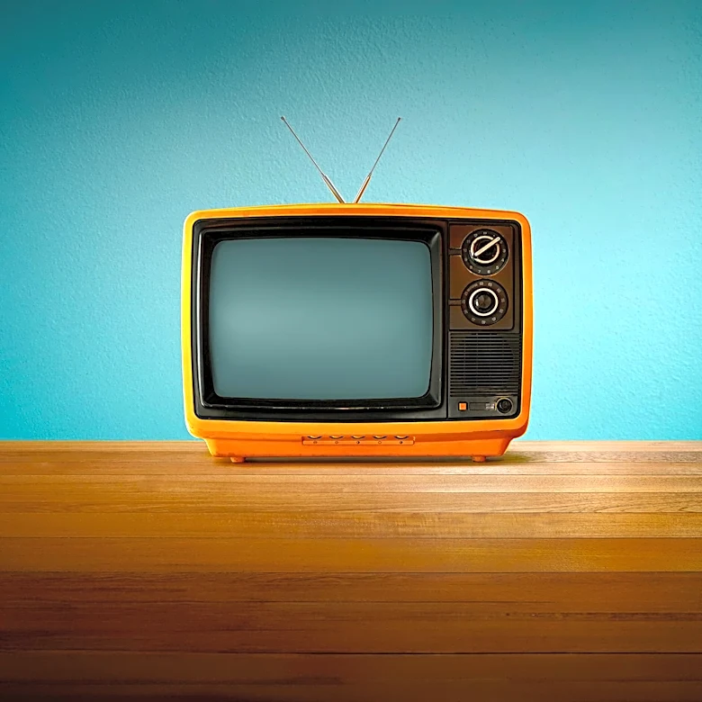 Exploring Forgotten Sitcoms Adapted from Hit Movies
