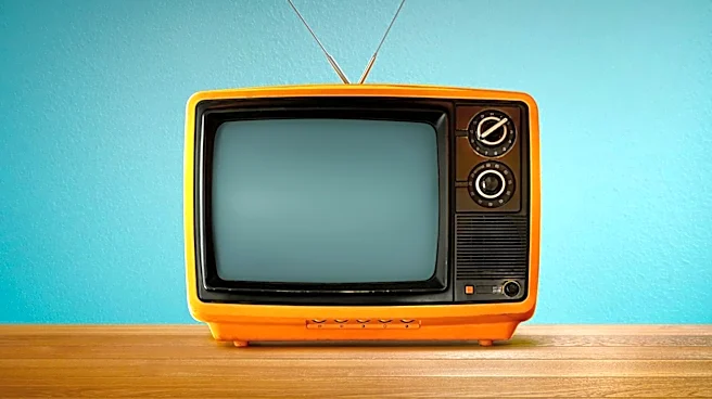 Exploring Forgotten Sitcoms Adapted from Hit Movies